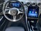 2026 Mercedes-Benz C-Class C 300 4MATIC®