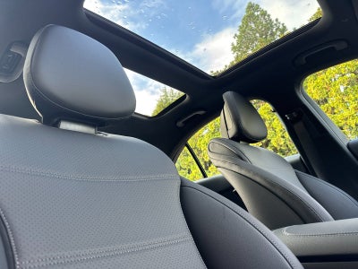 2026 Mercedes-Benz C-Class C 300 4MATIC®