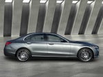 2026 Mercedes-Benz C-Class C 300 4MATIC®