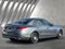 2026 Mercedes-Benz C-Class C 300 4MATIC®
