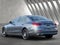 2026 Mercedes-Benz C-Class C 300 4MATIC®