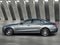 2026 Mercedes-Benz C-Class C 300 4MATIC®