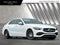 2026 Mercedes-Benz C-Class C 300 4MATIC®