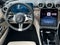 2026 Mercedes-Benz C-Class C 300 4MATIC®