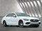 2026 Mercedes-Benz C-Class C 300 4MATIC®