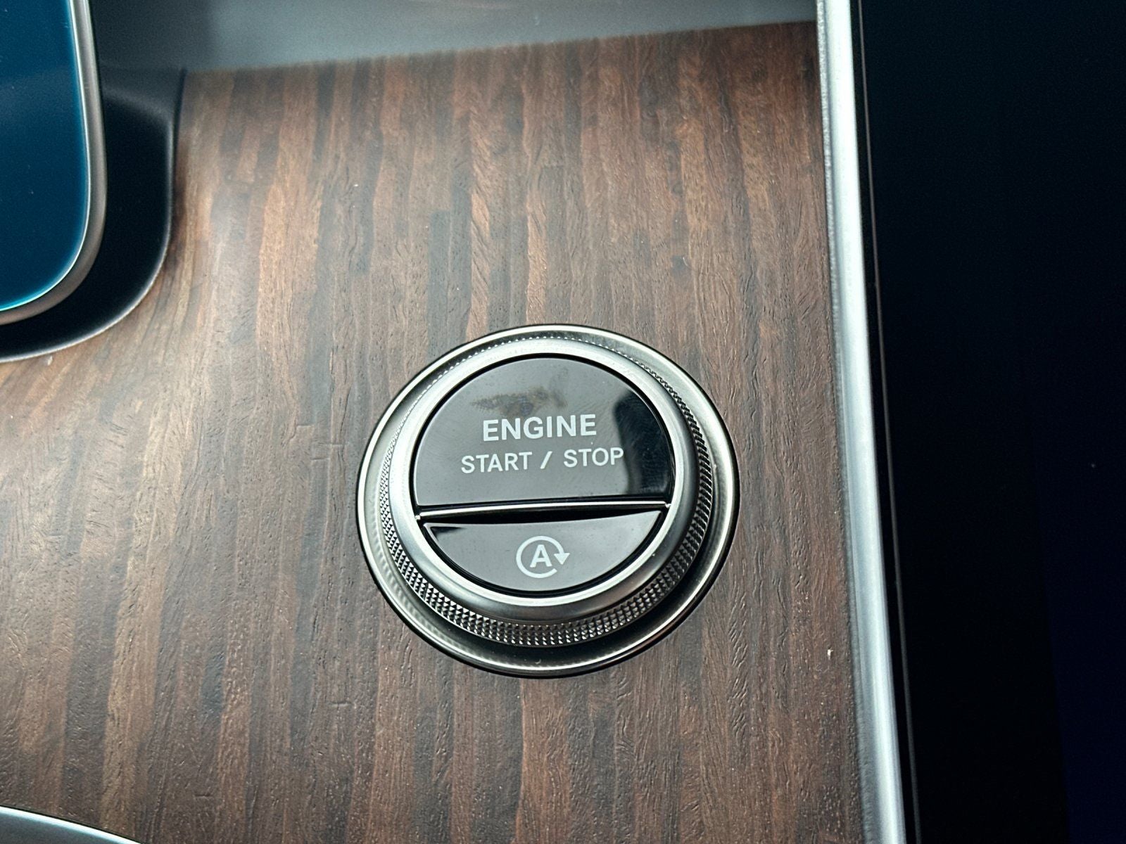 2026 Mercedes-Benz C-Class C 300 4MATIC®