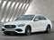 2026 Mercedes-Benz C-Class C 300 4MATIC®