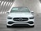 2026 Mercedes-Benz C-Class C 300 4MATIC®