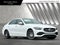 2026 Mercedes-Benz C-Class C 300 4MATIC®
