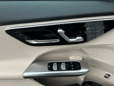 2026 Mercedes-Benz C-Class C 300 4MATIC®
