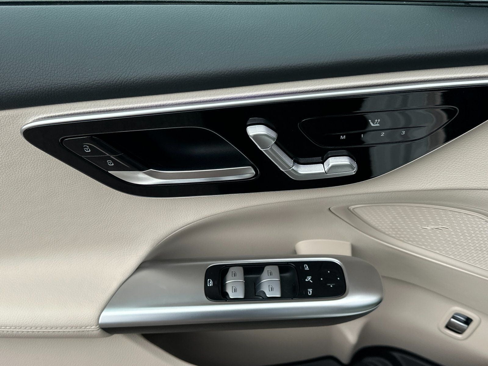 2026 Mercedes-Benz C-Class C 300 4MATIC®