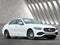 2026 Mercedes-Benz C-Class C 300 4MATIC®