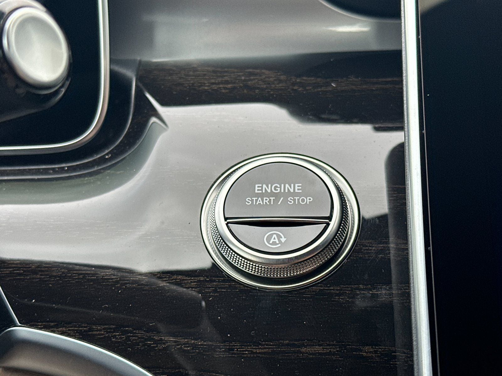 2026 Mercedes-Benz C-Class C 300 4MATIC®
