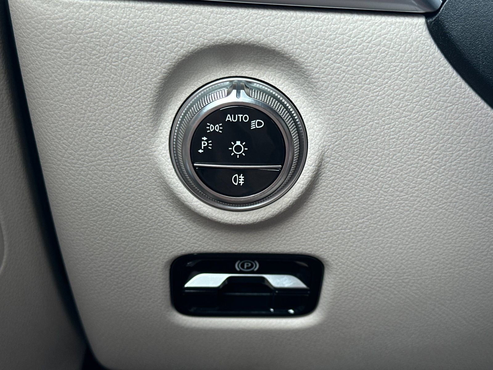 2026 Mercedes-Benz C-Class C 300 4MATIC®