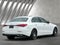 2026 Mercedes-Benz C-Class C 300 4MATIC®