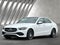 2026 Mercedes-Benz C-Class C 300 4MATIC®