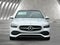 2026 Mercedes-Benz C-Class C 300 4MATIC®