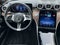 2026 Mercedes-Benz C-Class C 300 4MATIC®
