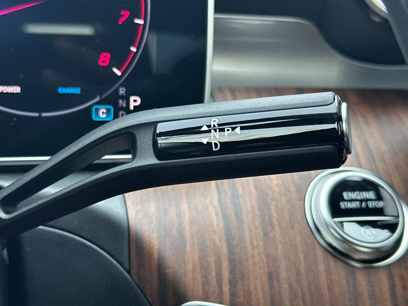 2026 Mercedes-Benz C-Class C 300 4MATIC®