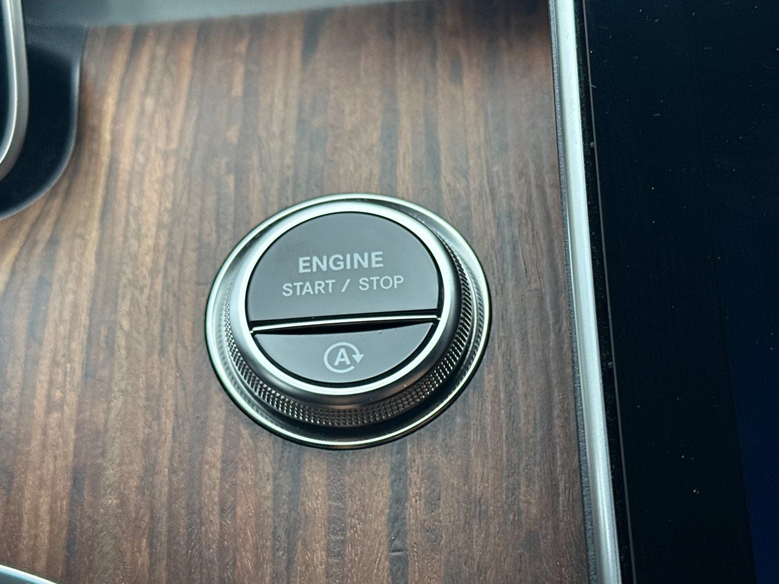 2026 Mercedes-Benz C-Class C 300 4MATIC®