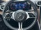 2026 Mercedes-Benz C-Class C 300 4MATIC®
