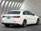 2026 Mercedes-Benz C-Class C 300 4MATIC®