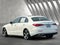 2026 Mercedes-Benz C-Class C 300 4MATIC®