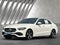 2026 Mercedes-Benz C-Class C 300 4MATIC®