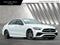 2026 Mercedes-Benz C-Class C 300 4MATIC®
