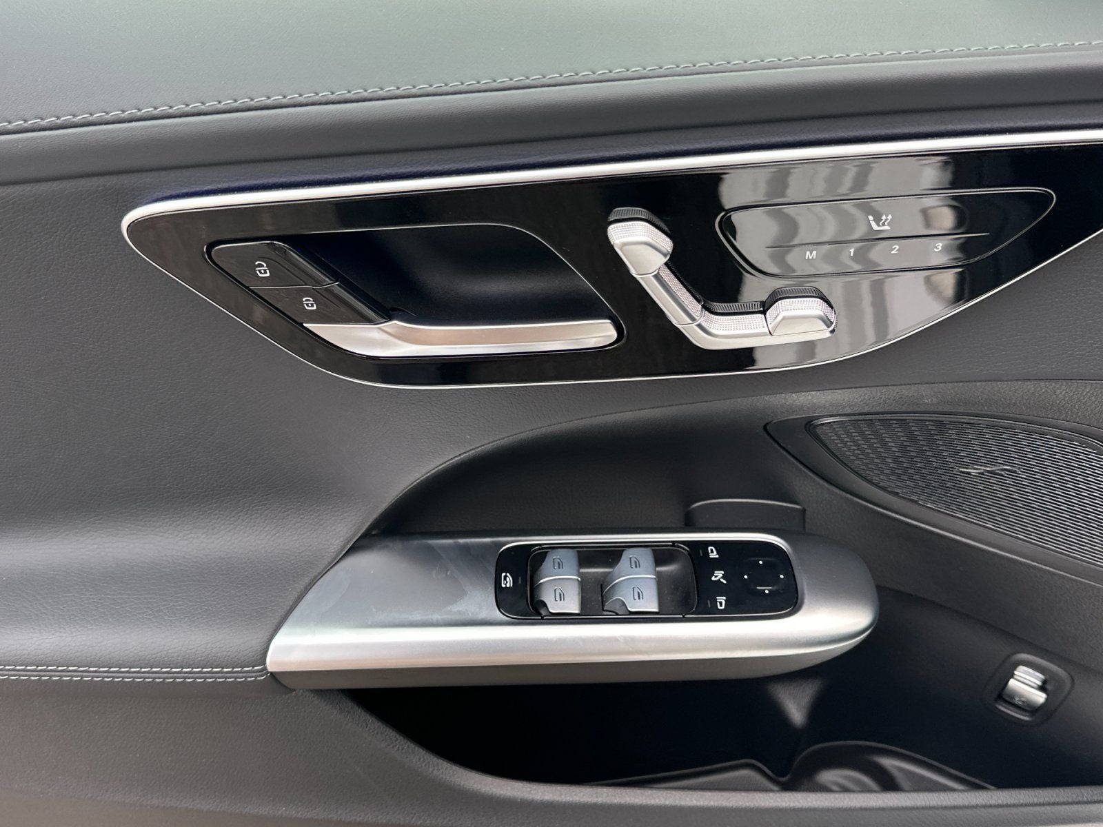 2026 Mercedes-Benz C-Class C 300 4MATIC®