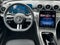 2026 Mercedes-Benz C-Class C 300 4MATIC®