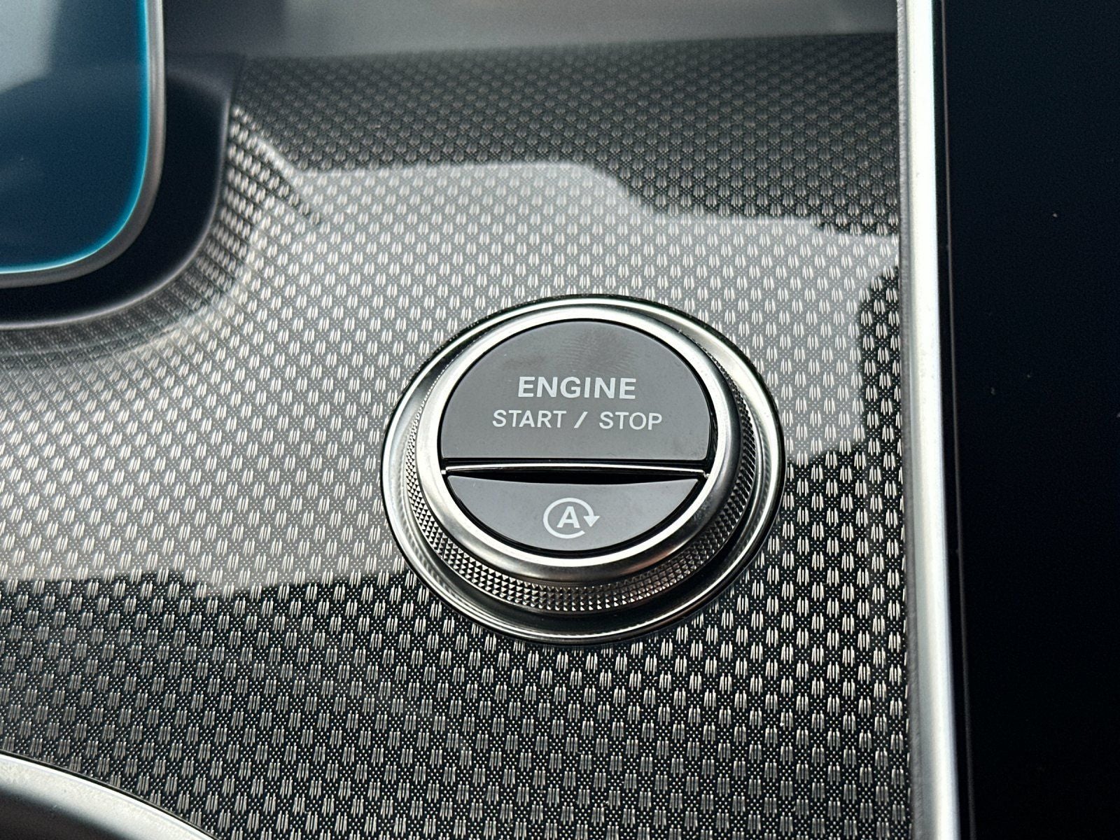 2026 Mercedes-Benz C-Class C 300 4MATIC®