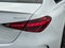 2026 Mercedes-Benz C-Class C 300 4MATIC®