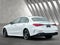 2026 Mercedes-Benz C-Class C 300 4MATIC®