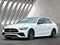 2026 Mercedes-Benz C-Class C 300 4MATIC®