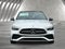 2026 Mercedes-Benz C-Class C 300 4MATIC®