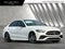 2026 Mercedes-Benz C-Class C 300 4MATIC®
