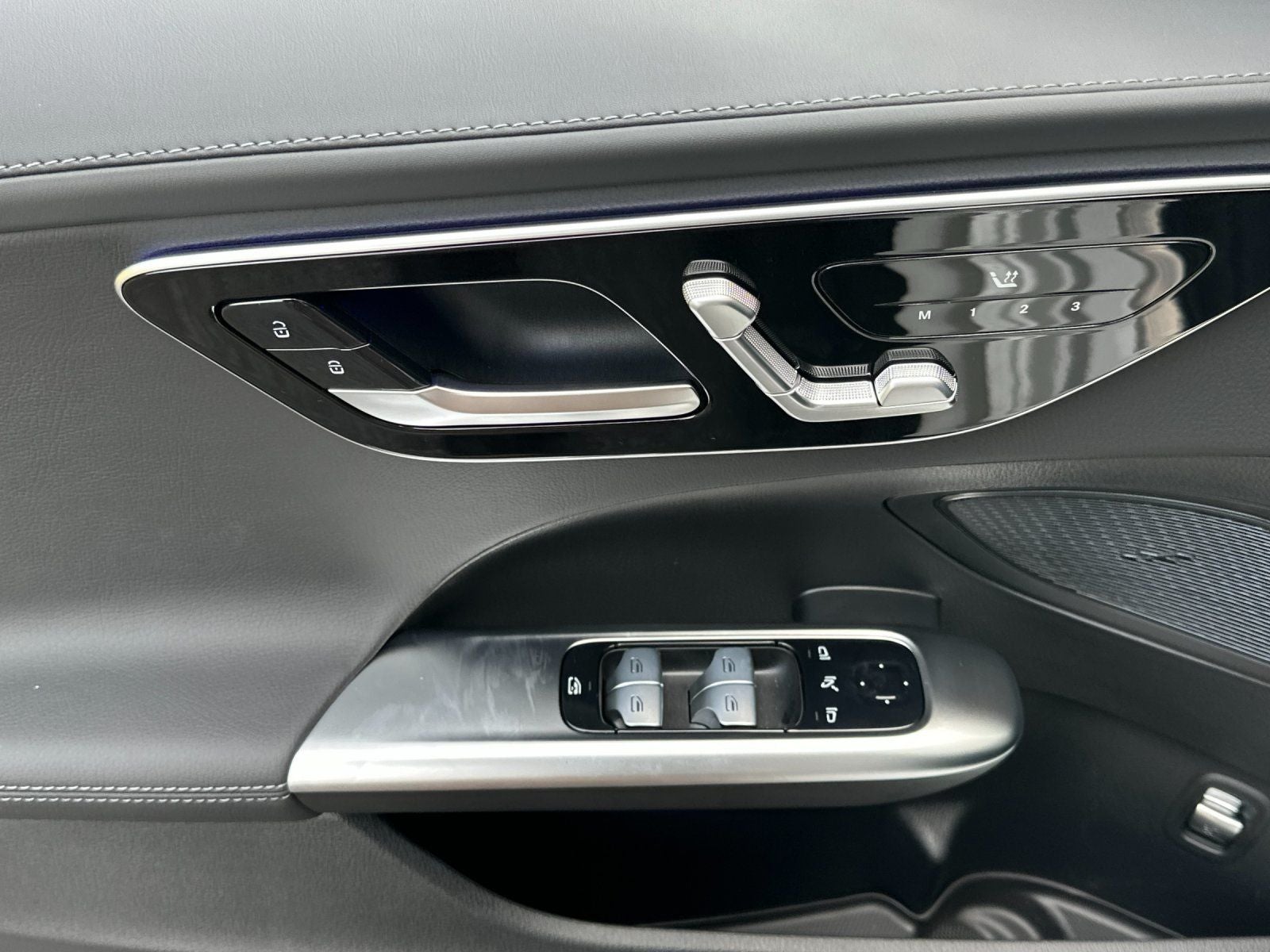 2026 Mercedes-Benz C-Class C 300 4MATIC®
