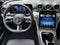 2026 Mercedes-Benz C-Class C 300 4MATIC®