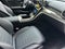 2026 Mercedes-Benz C-Class C 300 4MATIC®