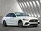 2026 Mercedes-Benz C-Class C 300 4MATIC®