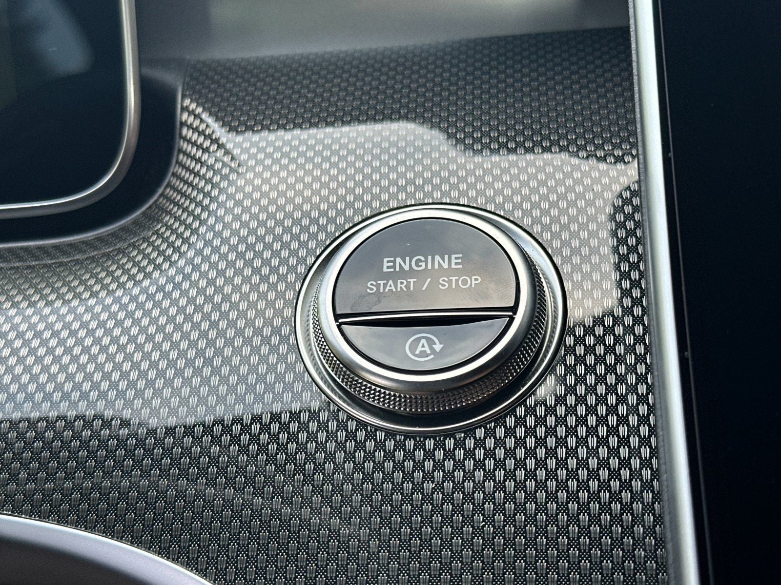2026 Mercedes-Benz C-Class C 300 4MATIC®
