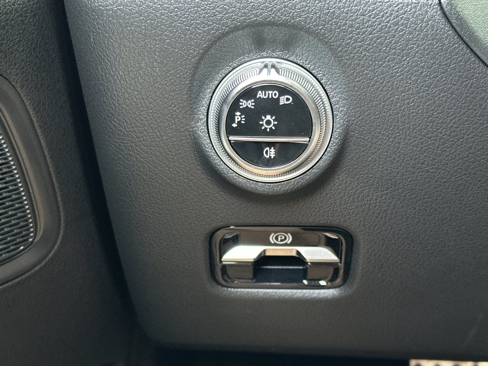2026 Mercedes-Benz C-Class C 300 4MATIC®