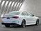 2026 Mercedes-Benz C-Class C 300 4MATIC®