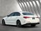 2026 Mercedes-Benz C-Class C 300 4MATIC®