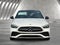 2026 Mercedes-Benz C-Class C 300 4MATIC®