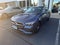 2024 Mercedes-Benz C-Class C 300 4MATIC®