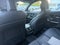2024 Mercedes-Benz C-Class C 300 4MATIC®