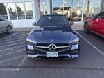2024 Mercedes-Benz C-Class C 300 4MATIC®