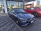 2024 Mercedes-Benz C-Class C 300 4MATIC®